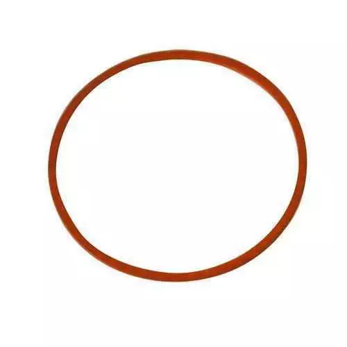 Eheim 7287148 Filtre D'Étanchéité Bague Classique 2217