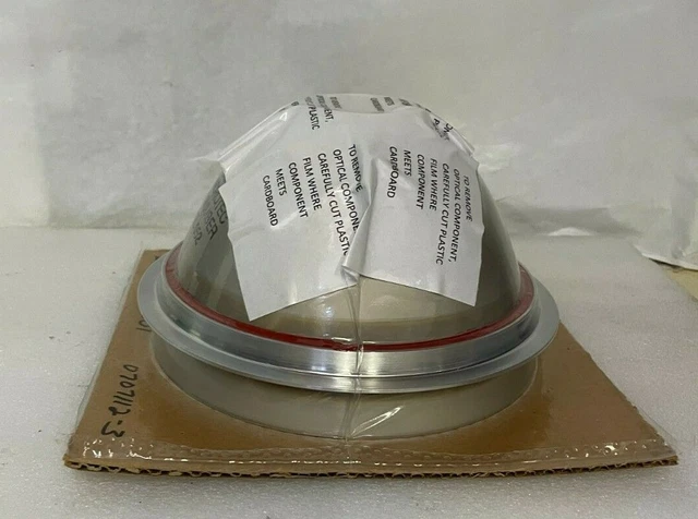 Karl Suss Microtec 300Gl052
