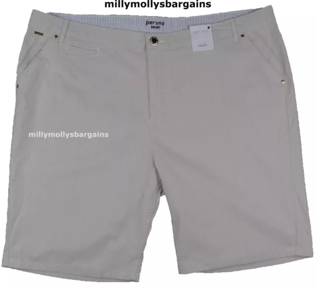 Marks and spencer deals per una shorts