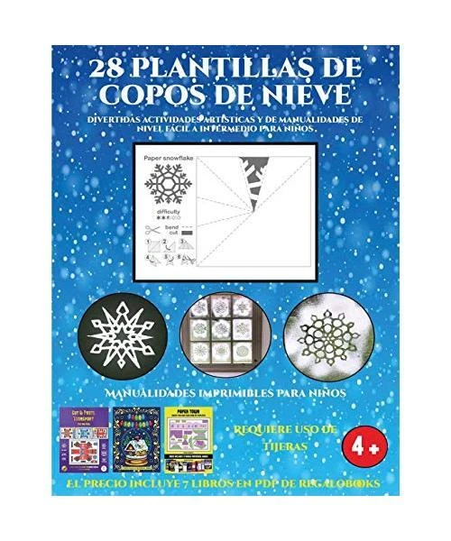 Kit De Manualidades De Princesas Para Niñas – Arte Con Telas Y 800 Piezas De Colores, Actividad Creativa De 3 A 12 Años