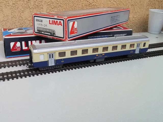 FUNKO POP FIVE Nights At Freddys Bonnie The Rabbit Jacko Bonnie Edition, Senza Scatola EUR 11,53 - Foto 3