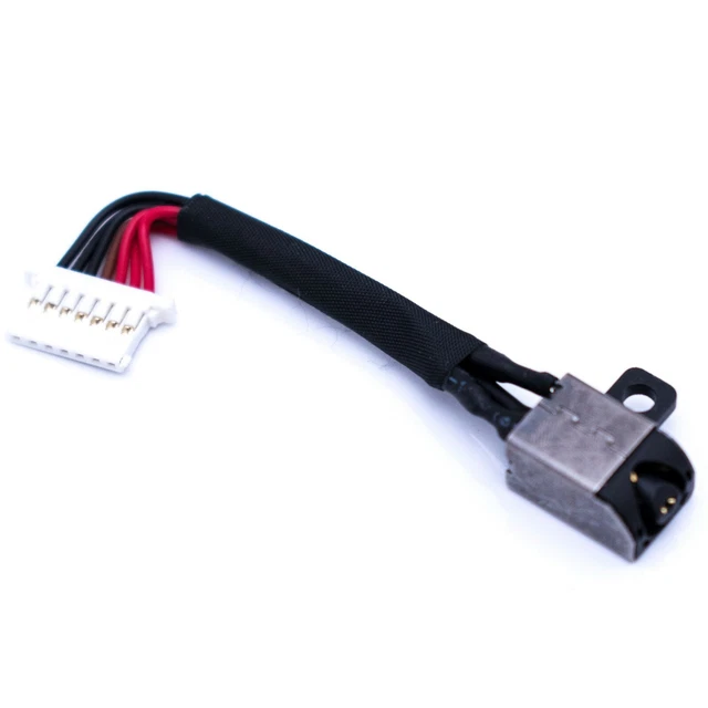 Price in SriLanka - Dell Inspiron 5510 Laptop Cooling Fan Price in SriLanka - Dell Inspiron 5510 Laptop Cooling Fan