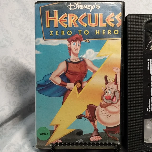 Hub4U: From Zero To Hero: The Hub4U Story - yv029ci