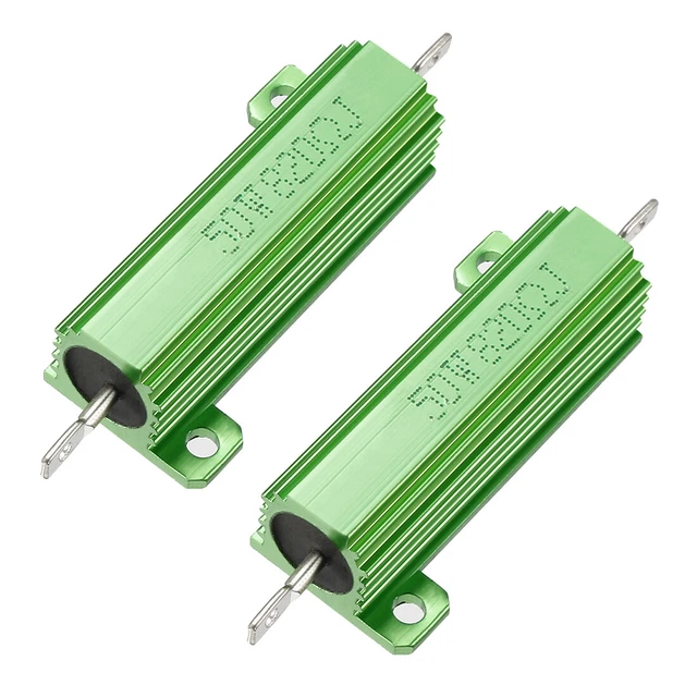 VWR19G708 Racingline Alloggiamento in alluminio filtro olio DSG 6 marce DQ250 MQB EA888.3 1.8/2