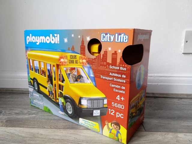 Playmobil 5680 top
