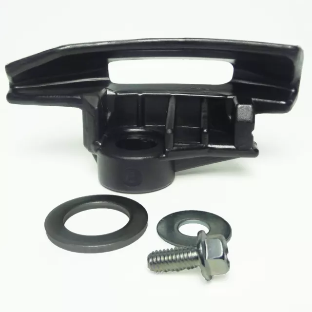 Tire machine / changer mount demount nylon duck head kit Fits Coats®*