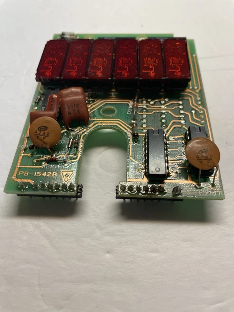 Yaesu Ft 301 FOR SALE! - PicClick