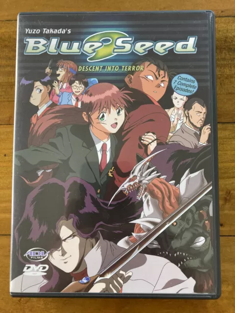 Blue Lock Complete Anime Series 24 Episodes English Dubbed DVD All Regions