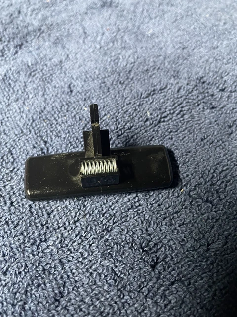 Lste523 parts sales
