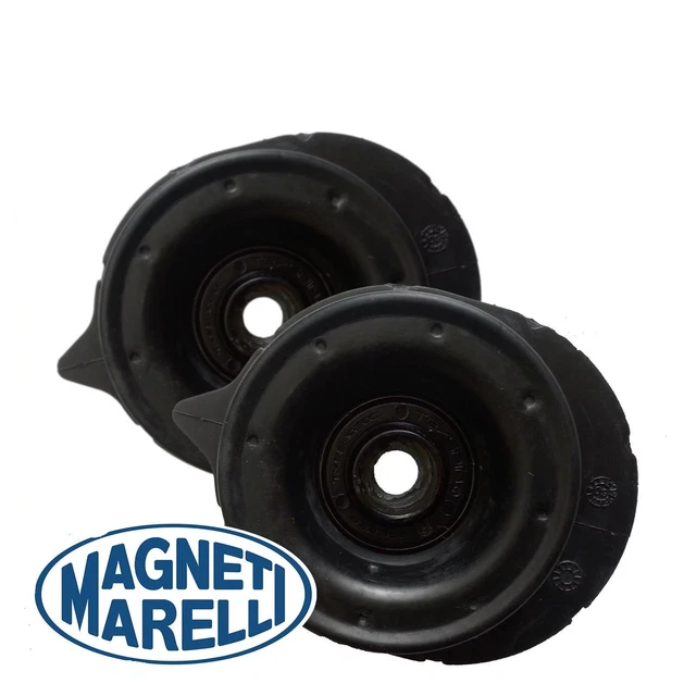 Support Transmission Arrière Fiat 238 Original 4132484