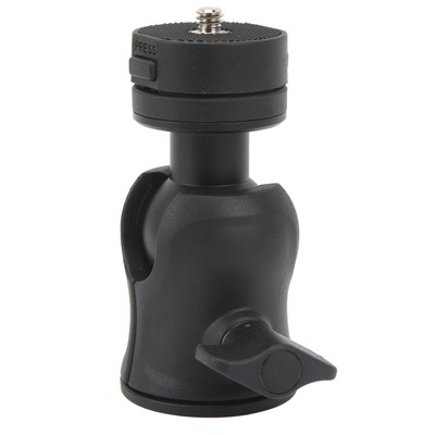 Benro v2e BOULE BALL HEAD v2 E article neuf du revendeur 