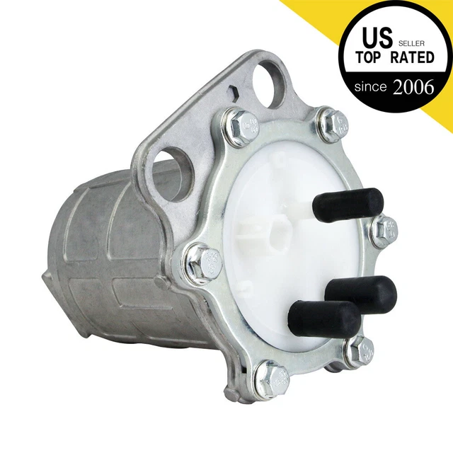 16700-Hn8-601 Fit Honda Fuel Pump Assembly Trx680 Vt750 Vt1300