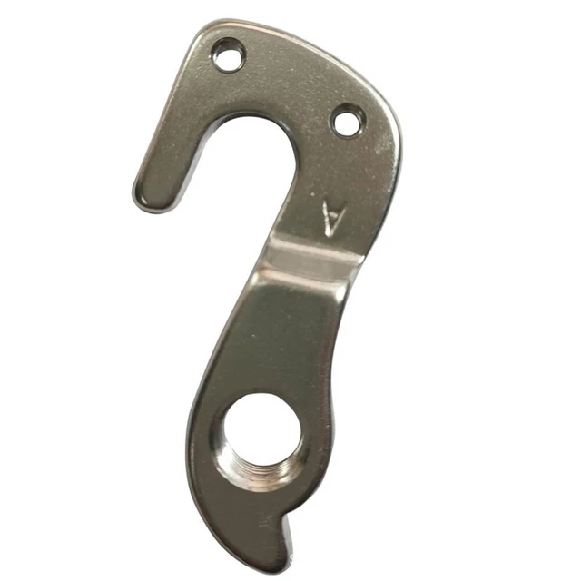PORTE-VÉLO EUFAB : FIXE-CADRE DOUBLE A STRAP