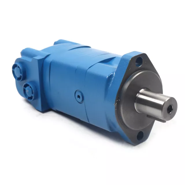 For Char-Lynn 104-1028-006 Eaton 104-1028 2000 Series Hydraulic Motor Replace