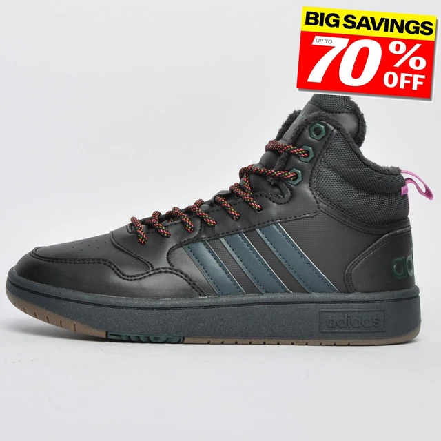 Adidas hardcourt verdi outlet