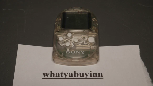 Console Avec Miroir Miroir Vénitien Sogni Di Cristallo - Foto 9