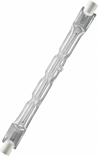 LAMPADA OSRAM Lampada Halolina 64740 R7s Riflettore Lampada Halolina