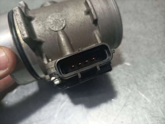 Débitmètre D'air FERRARI 360 (F131) 3.6 400 CV Essence 1999 - 2005