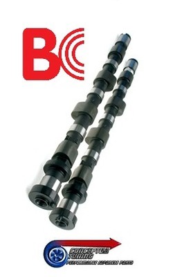 Pedale della frizione FEBEST pad in gomma 0183-GX90 MK1 per HIACE HILUX PRIMERA CARENA NP30 