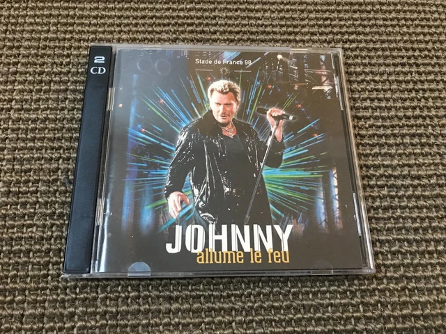 2cd-johnny-hallyday-allume-le-feu-1998-l-envie-que-je-t-aime-le