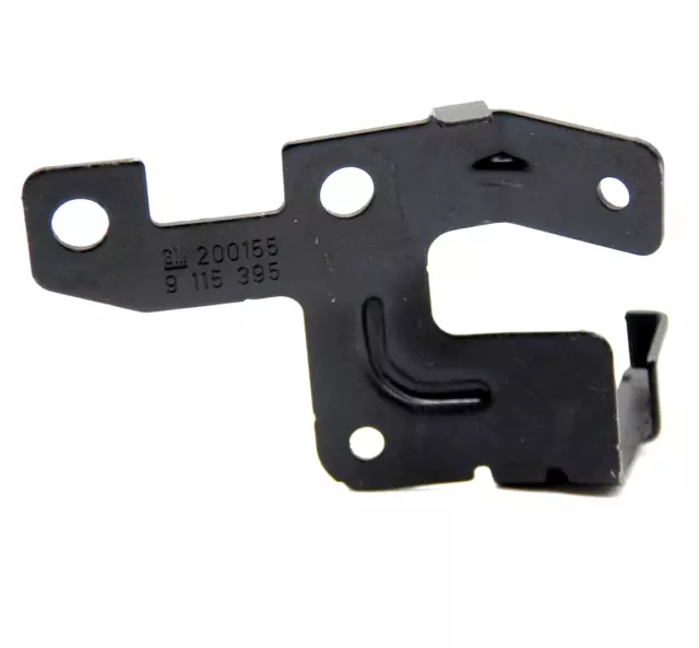 Câblage Alternateur Support Pour Opel Corsa Astra Meriva 1.8 Z18XE 9115395