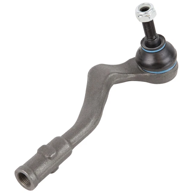 For Audi A5 A4 Quattro S5 Q5 SQ5 allroad & S7 New Left Outer Tie Rod End CSW