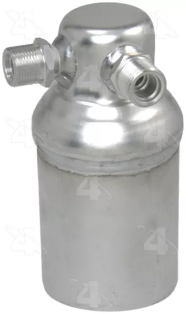 A/C Receiver Drier 33158-Same Number as 4 Seasons FREE SHIPPING