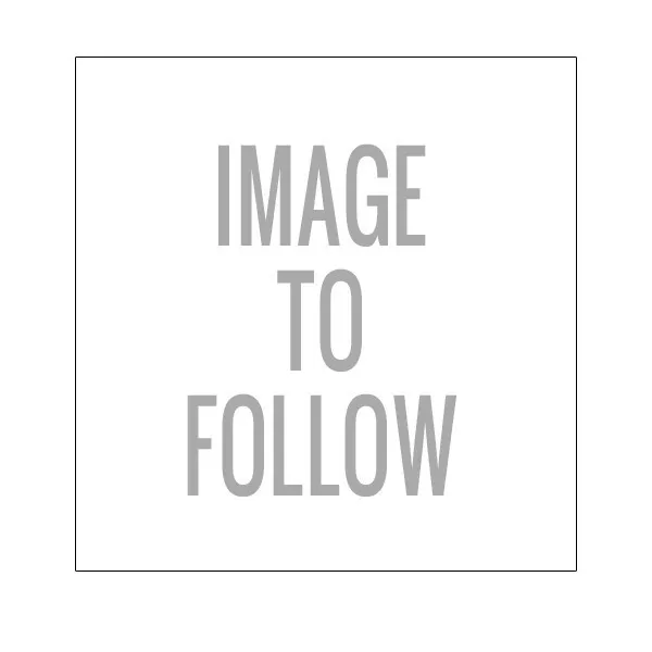 NIKE MENS UK 8.5 Eu 43 Court Borough Mid Basketball Trainers
