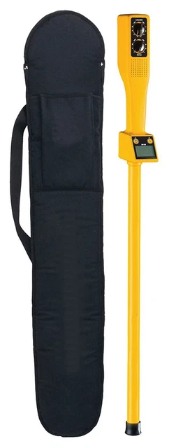 Magna-Trak MT100 Magnetic Locator with display