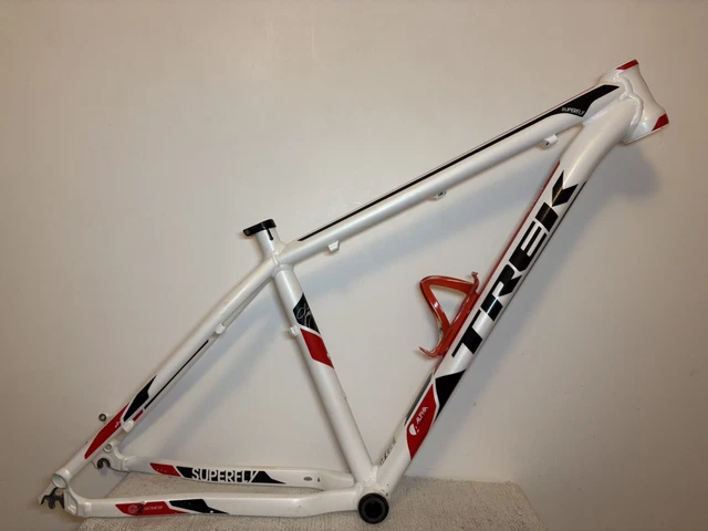 Tyrant Bikes “Legacy” Small (Brotures Bike Frames, Cycling, Sporting Goods - PicClick UK