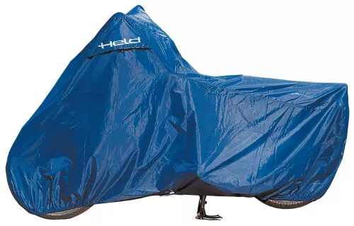 HELD Telone Regular per Esterno, L (L X B x H:244 x 81 X 116 CM)