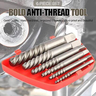 Jewelry For PCB Sizes 0.3mm to 1mm 1/8 Shank CNC Soft Metals Atoplee 8 pcs Mixed Tungsten Carbide Twist Drill Bits 