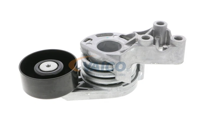 VAICO Tendeur de courroie courroie trapézoïdale à nervures V10-0259 26,0mm 70mm