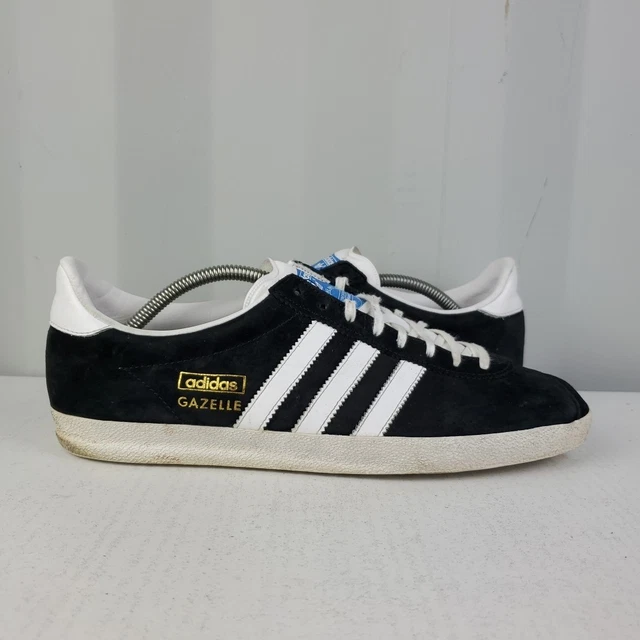 adidas gazelle silver green womens adidas Gazelle Indoor Sneaker in Wonder Mauve/Cream White/Gum at Nordstrom, Size 6.5