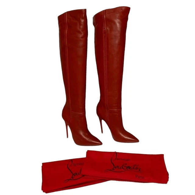 Armurabotta hot sale