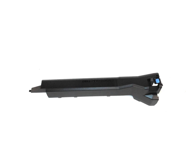 Deflettore Aria Per Memoria DELL Precision T5610 - Quattro Slot, 03XDV0 / 3XDV0, Usato
