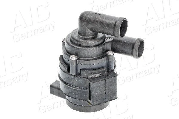 Pompe à Eau, Aic 72834