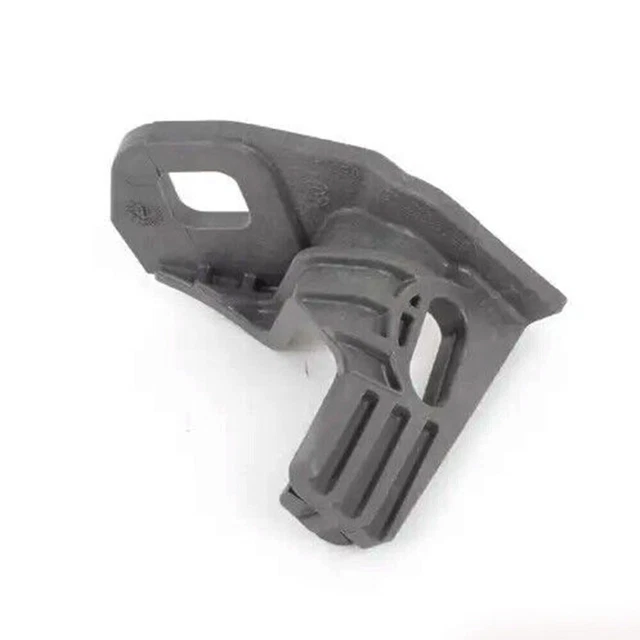 Tubo Gas 100cm Per Barbecue E Stufe - Raccordo 1/4 Sinistro In Acciaio, Arancione - Foto 5