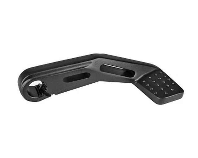 Kickstarter noir pour APRILIA Amico Sport 50 Type: GC ou HV