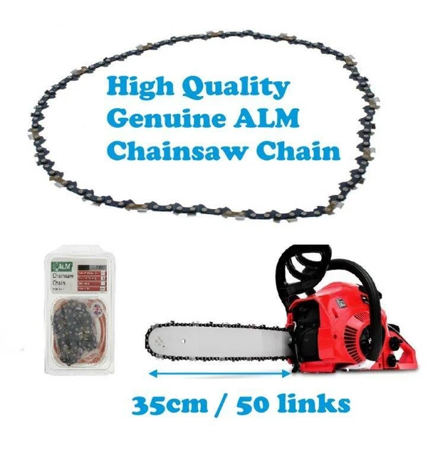 Image of Stiga SP 526 chainsaw on Amazon website