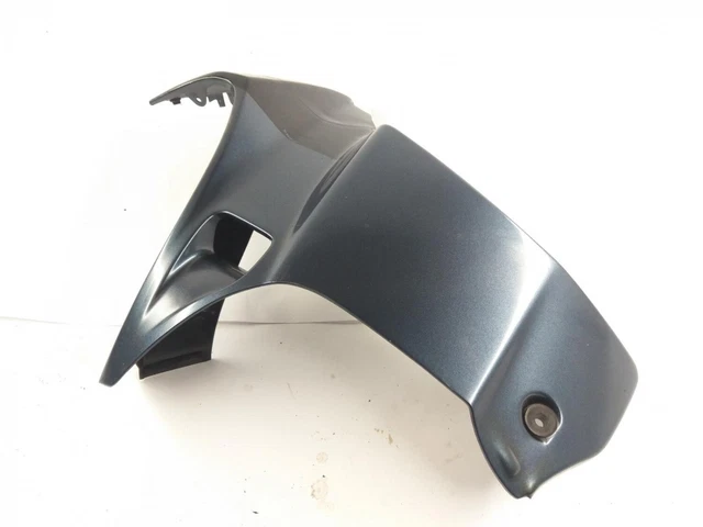 31677-compatibile con HONDA NX 650 DOMINATOR 44 CV, 32 KW 1CIL. RD02 N BASTIDORE