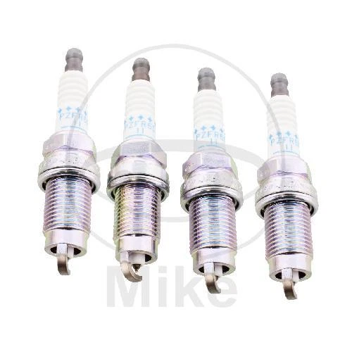Spark plug PZFR5D-11 VL34 NGK (package content 4 pieces)
