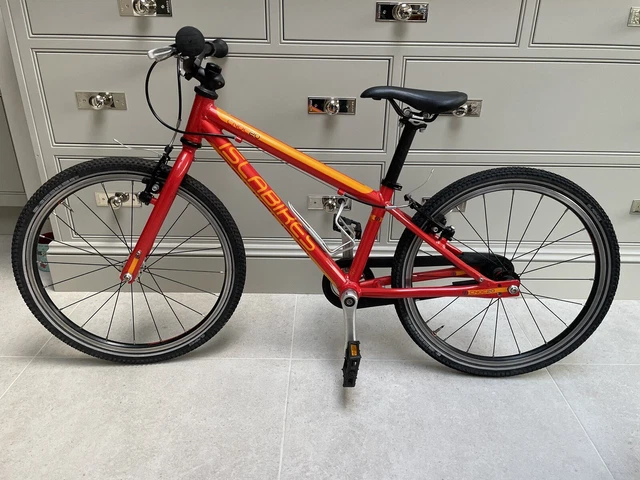 Islabike cnoc 20 for sale sales