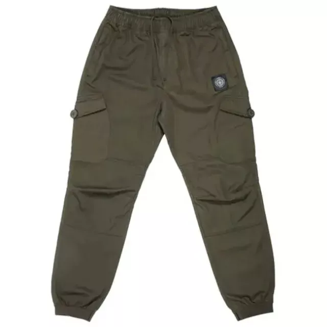 Nash Scope HD Combat Trousers Carp Fishing Clothing Trousers New Model