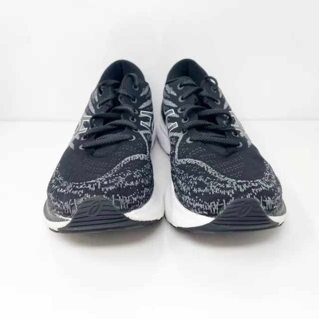 Asics Womens Gel Kayano 29 1012B272 Gray Running Shoes Sneakers Size 10.5 3