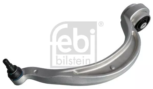 Febi Bilstein 170530 Front Rear Left Wheel Suspension Track Control Arm For Audi