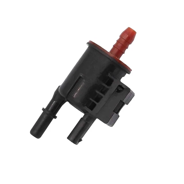 04627182AA Vapor Canister Purge Valve For Dodge Dart For Jeep For Fiat 500X