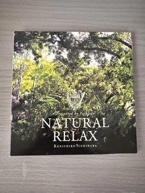 邦楽 Natural Relax Folklove kenichiro nishiha 1200x630bf-60.jpg
