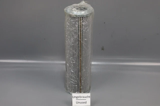 SF HY20457 Filter Element Bdl Unused