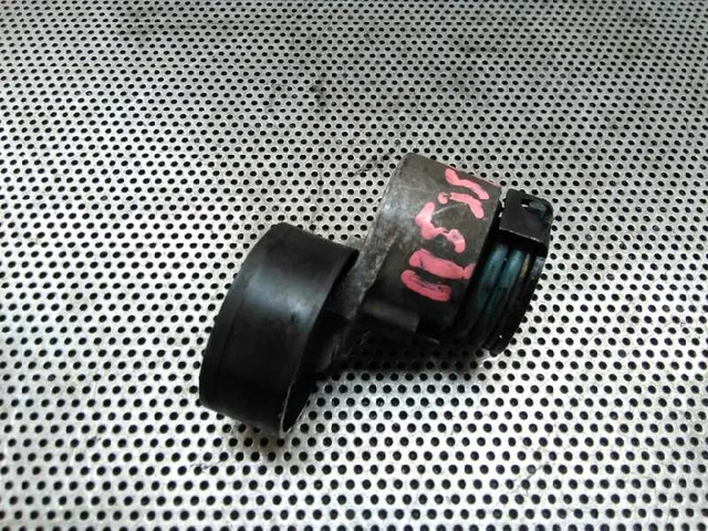 8200048486 galet tendeur pour RENAULT CLIO II 1.5 DCI 2004 1299167